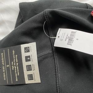 Banana Republic leggings